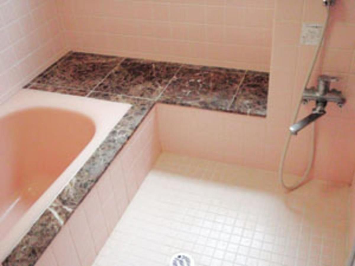 Amakara Okinawa - Vacation Stay 85516V Nago Exterior foto