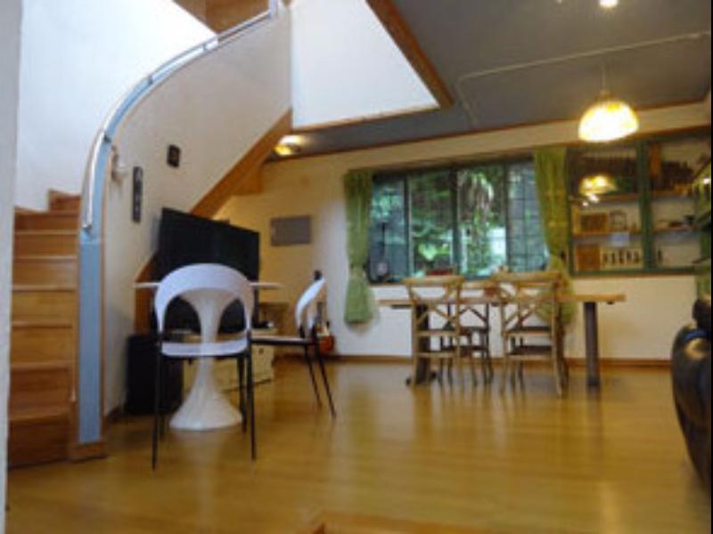 Amakara Okinawa - Vacation Stay 85516V Nago Exterior foto
