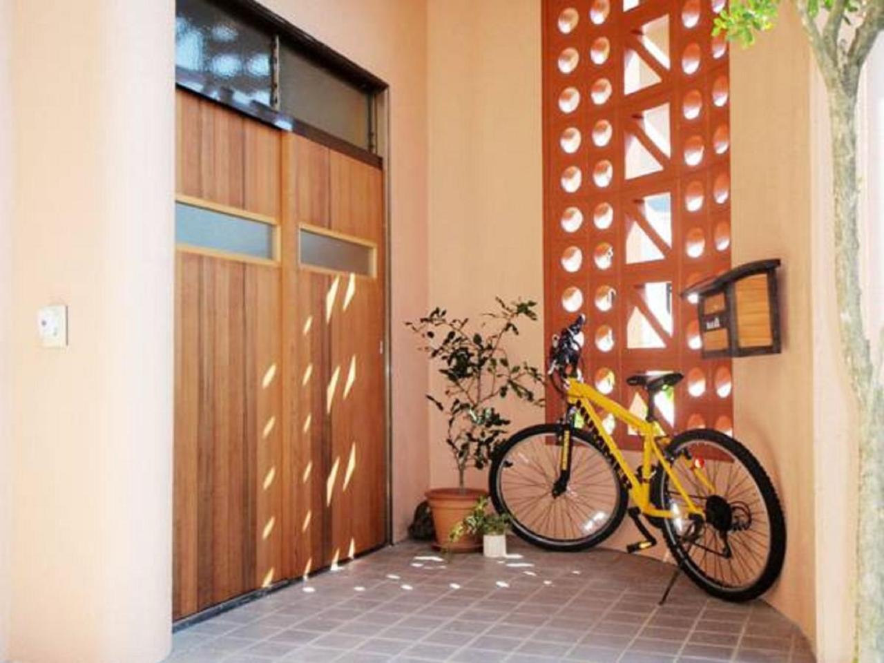 Amakara Okinawa - Vacation Stay 85516V Nago Exterior foto